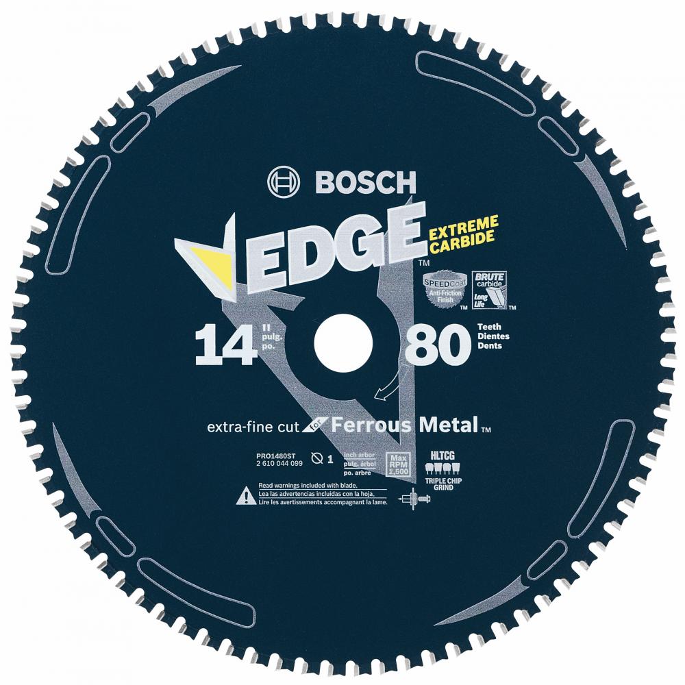 14 In. Edge Circular Saw Blade<span class=' ItemWarning' style='display:block;'>Item is usually in stock, but we&#39;ll be in touch if there&#39;s a problem<br /></span>