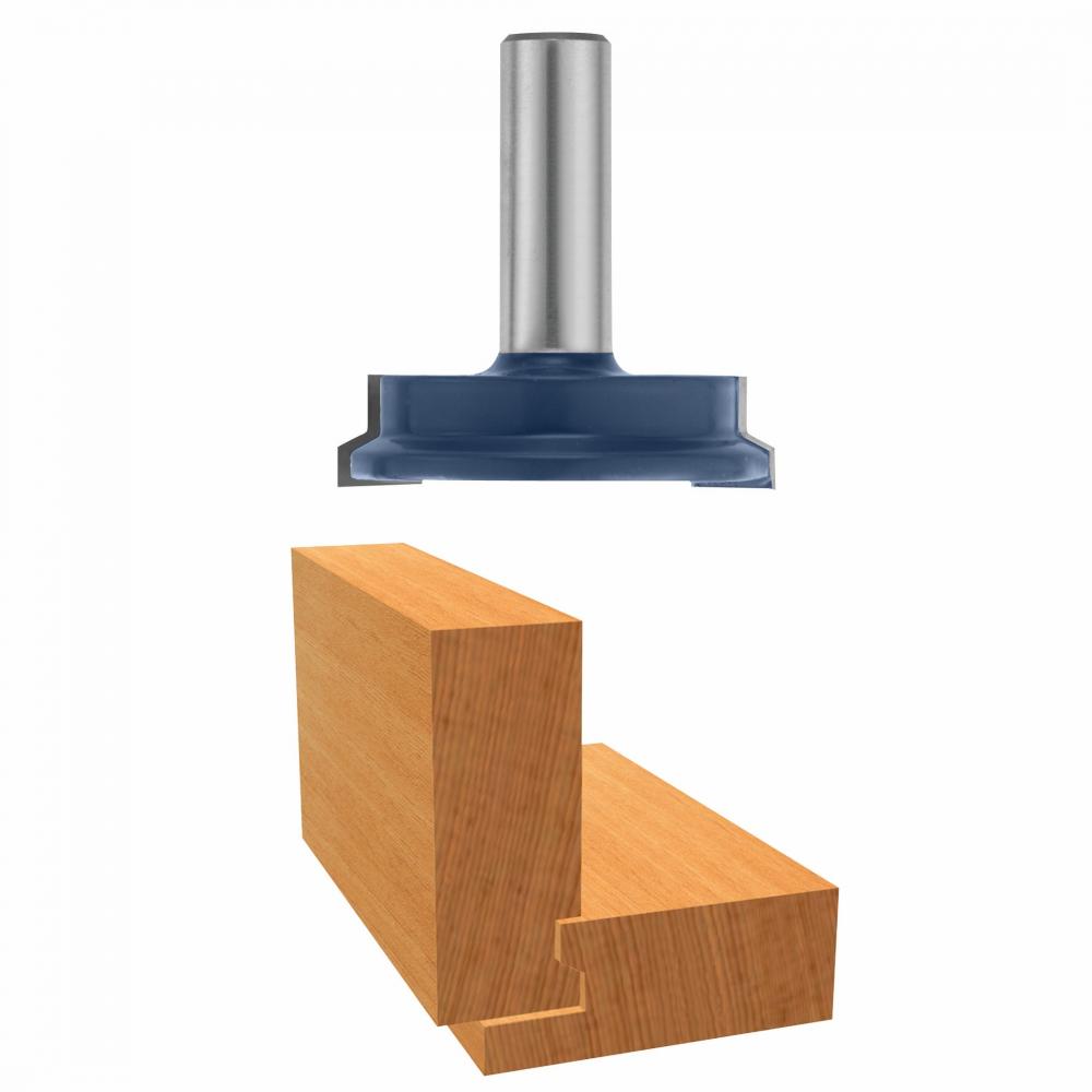 Router Bit<span class=' ItemWarning' style='display:block;'>Item is usually in stock, but we&#39;ll be in touch if there&#39;s a problem<br /></span>