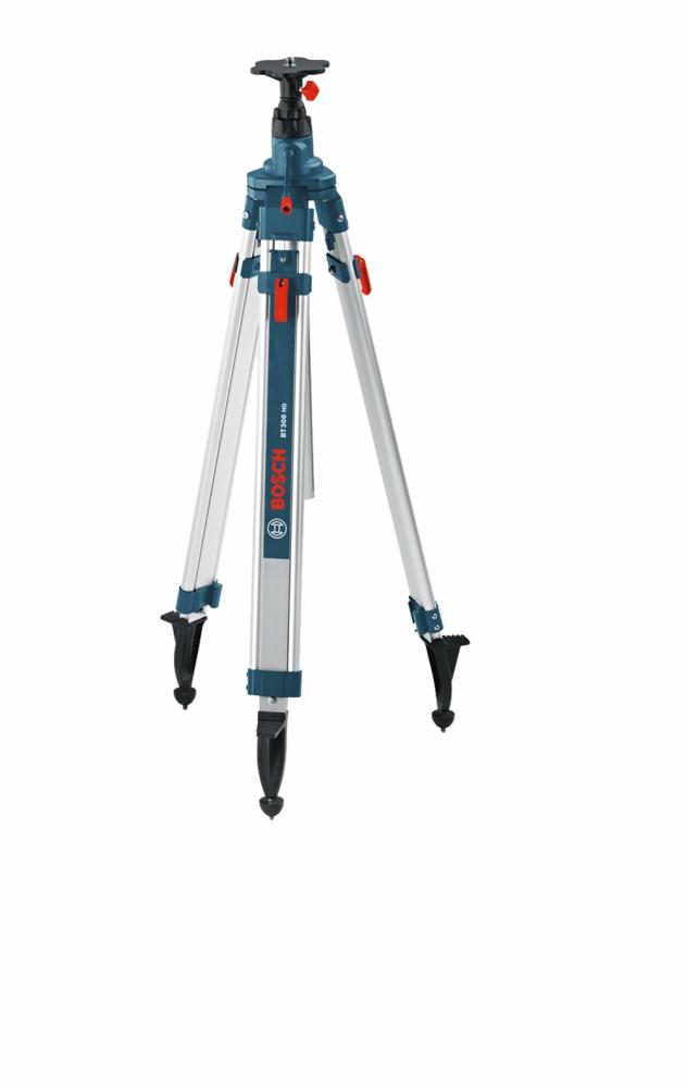 110 In. Aluminum Elevator Tripod<span class=' ItemWarning' style='display:block;'>Item is usually in stock, but we&#39;ll be in touch if there&#39;s a problem<br /></span>