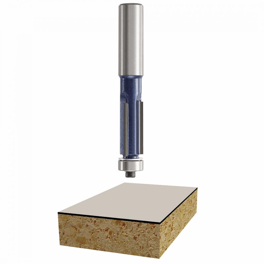 Router Bit<span class=' ItemWarning' style='display:block;'>Item is usually in stock, but we&#39;ll be in touch if there&#39;s a problem<br /></span>