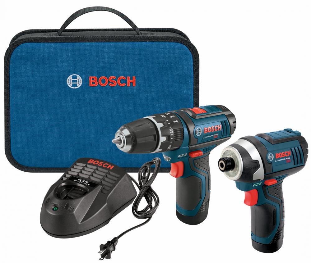 12V Max 2-Tool Combo Kit<span class=' ItemWarning' style='display:block;'>Item is usually in stock, but we&#39;ll be in touch if there&#39;s a problem<br /></span>