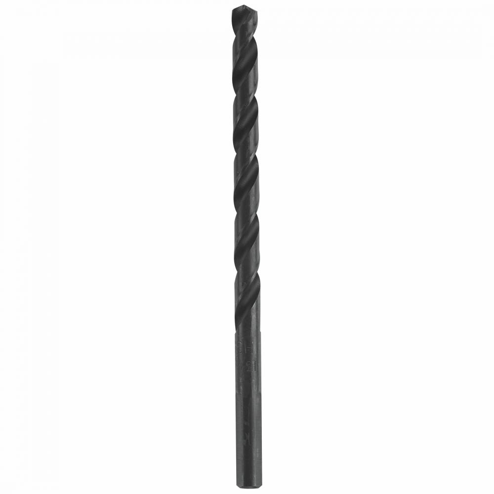 Black Oxide Drill Bits<span class=' ItemWarning' style='display:block;'>Item is usually in stock, but we&#39;ll be in touch if there&#39;s a problem<br /></span>