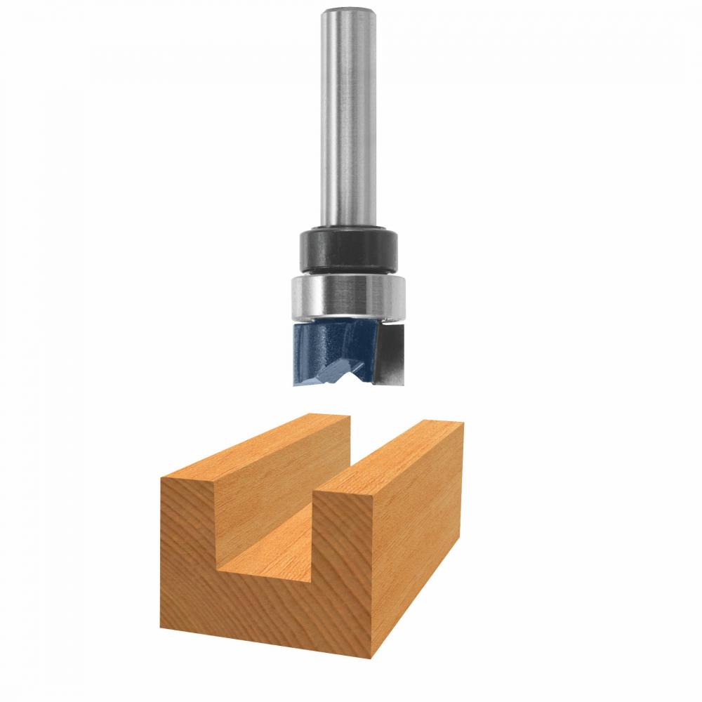 Router Bit<span class=' ItemWarning' style='display:block;'>Item is usually in stock, but we&#39;ll be in touch if there&#39;s a problem<br /></span>