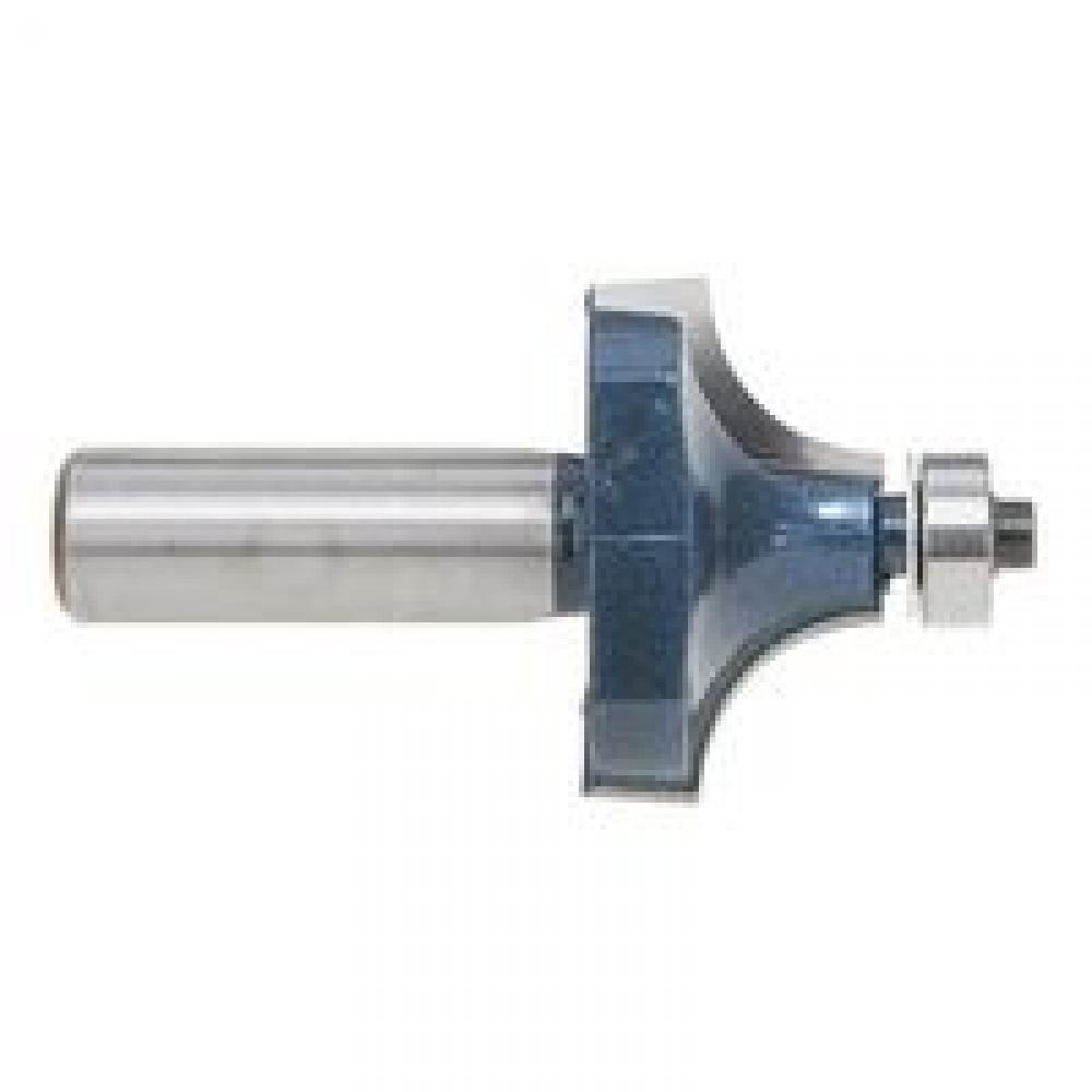 Edge Forming Router Bit<span class=' ItemWarning' style='display:block;'>Item is usually in stock, but we&#39;ll be in touch if there&#39;s a problem<br /></span>