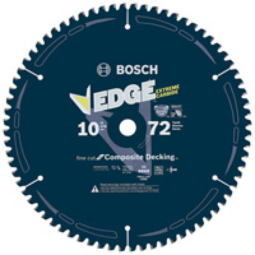 10 In. Edge Circular Saw Blade<span class=' ItemWarning' style='display:block;'>Item is usually in stock, but we&#39;ll be in touch if there&#39;s a problem<br /></span>