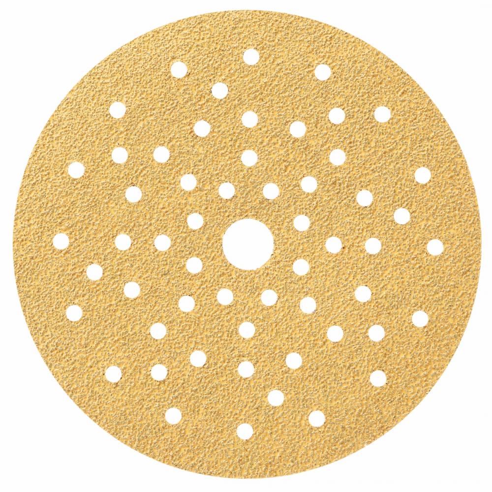 6 In. Multi-Hole Sanding Discs<span class=' ItemWarning' style='display:block;'>Item is usually in stock, but we&#39;ll be in touch if there&#39;s a problem<br /></span>