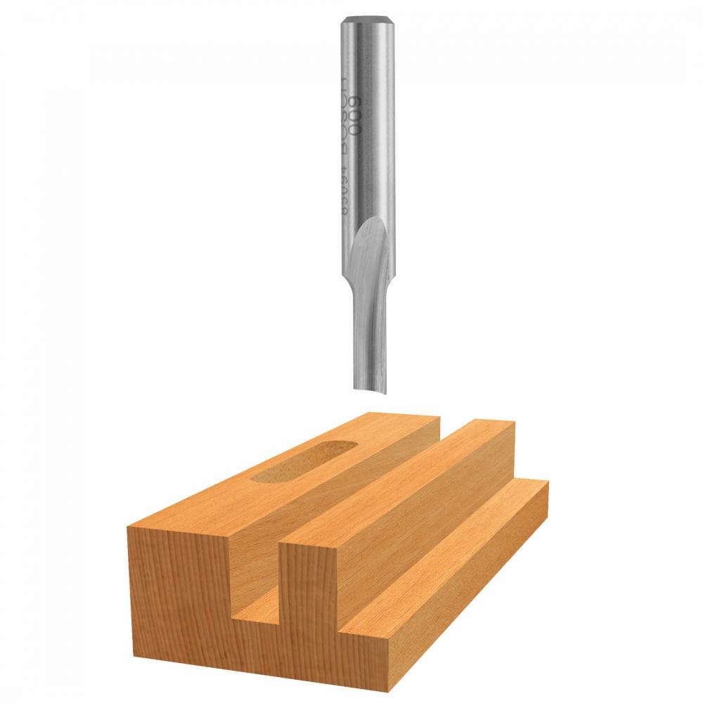 Router Bit<span class=' ItemWarning' style='display:block;'>Item is usually in stock, but we&#39;ll be in touch if there&#39;s a problem<br /></span>