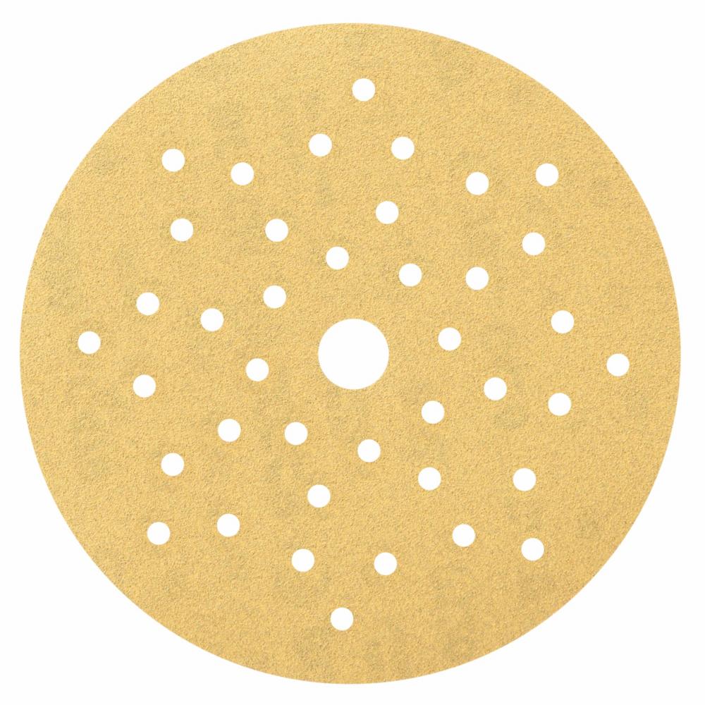 5 In. Multi-Hole Sanding Discs<span class=' ItemWarning' style='display:block;'>Item is usually in stock, but we&#39;ll be in touch if there&#39;s a problem<br /></span>