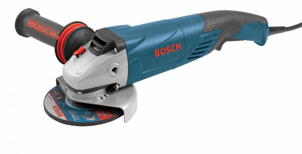 Angle Grinder<span class=' ItemWarning' style='display:block;'>Item is usually in stock, but we&#39;ll be in touch if there&#39;s a problem<br /></span>