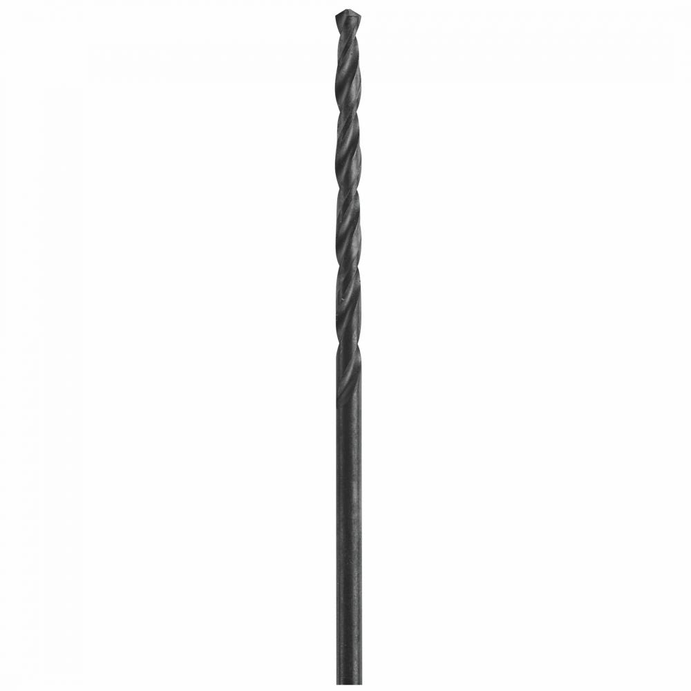 Black Oxide Drill Bits<span class=' ItemWarning' style='display:block;'>Item is usually in stock, but we&#39;ll be in touch if there&#39;s a problem<br /></span>