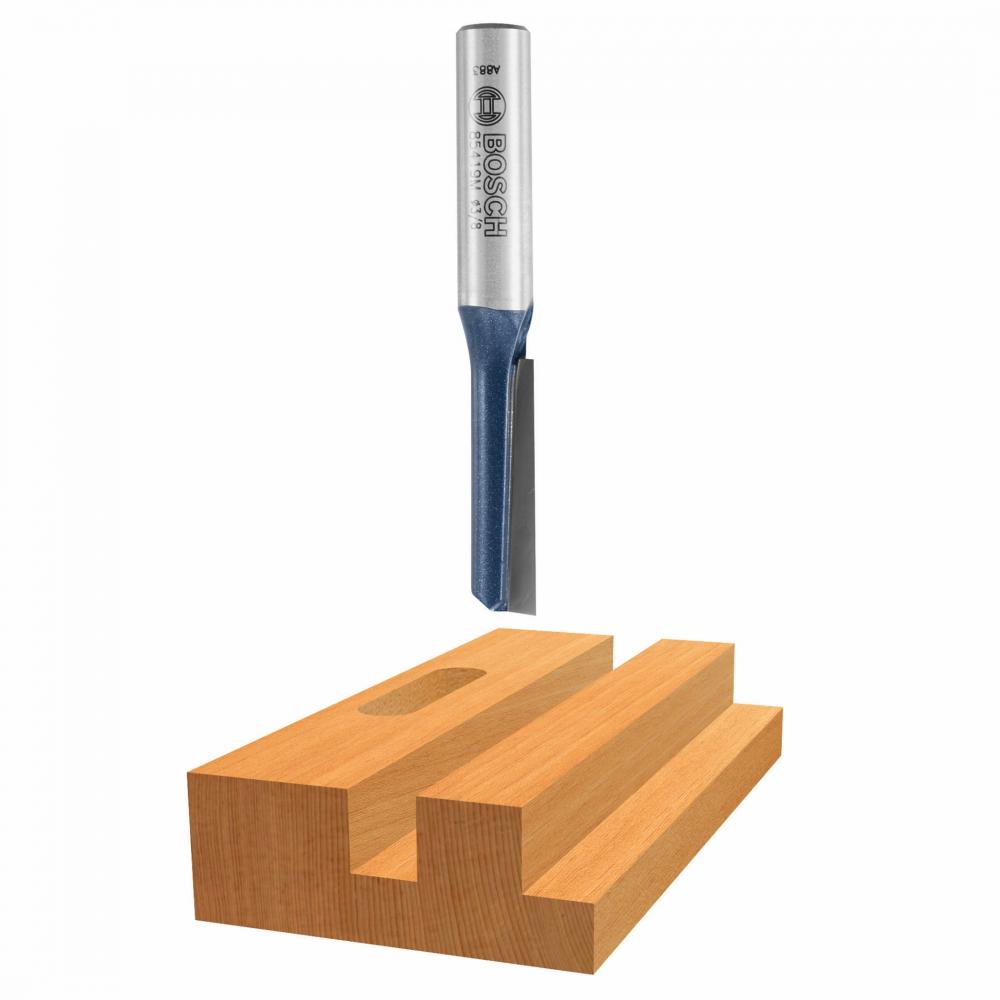 Router Bit<span class=' ItemWarning' style='display:block;'>Item is usually in stock, but we&#39;ll be in touch if there&#39;s a problem<br /></span>