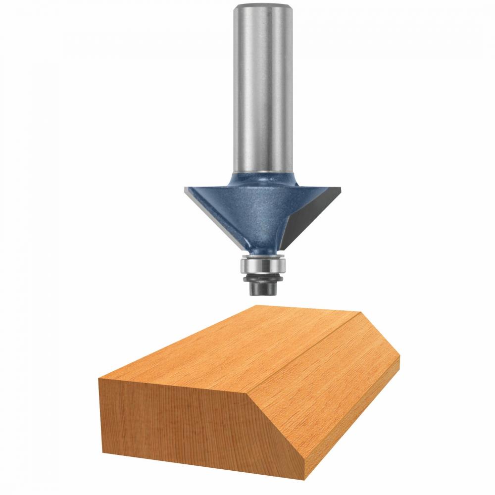 Router Bit<span class=' ItemWarning' style='display:block;'>Item is usually in stock, but we&#39;ll be in touch if there&#39;s a problem<br /></span>