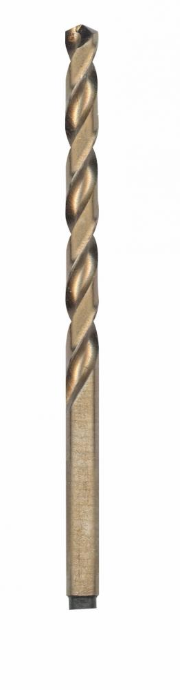 Cobalt Drill Bits<span class=' ItemWarning' style='display:block;'>Item is usually in stock, but we&#39;ll be in touch if there&#39;s a problem<br /></span>