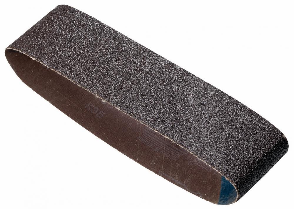 3 pc. 40 Grit 3&#34; x 24&#34; Sanding Belts<span class='Notice ItemWarning' style='display:block;'>Item has been discontinued<br /></span>