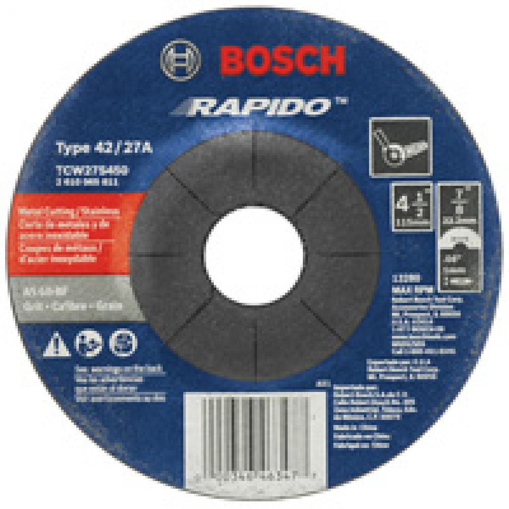 Abrasive Wheel<span class=' ItemWarning' style='display:block;'>Item is usually in stock, but we&#39;ll be in touch if there&#39;s a problem<br /></span>