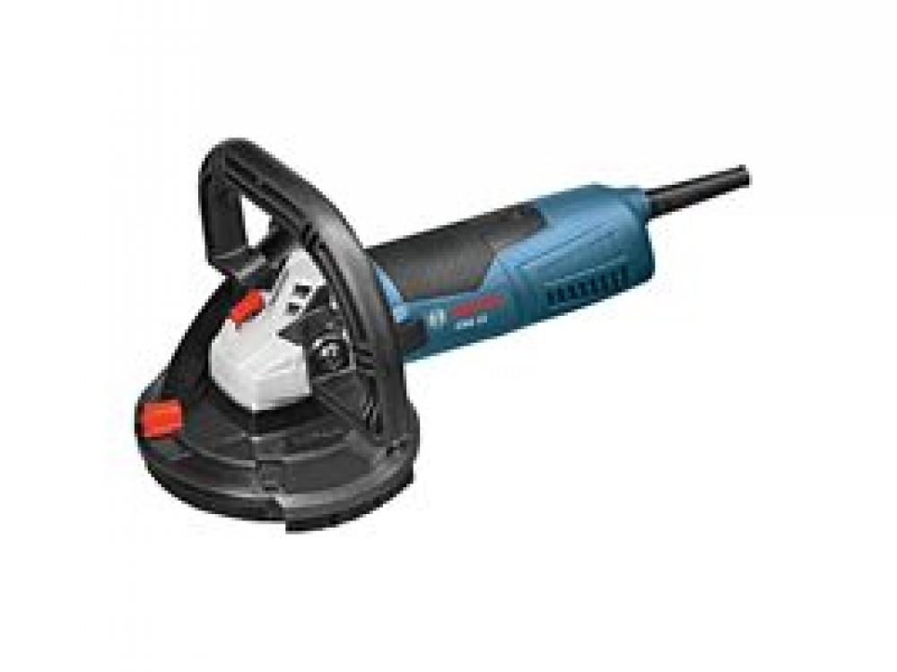 Angle Grinder<span class=' ItemWarning' style='display:block;'>Item is usually in stock, but we&#39;ll be in touch if there&#39;s a problem<br /></span>