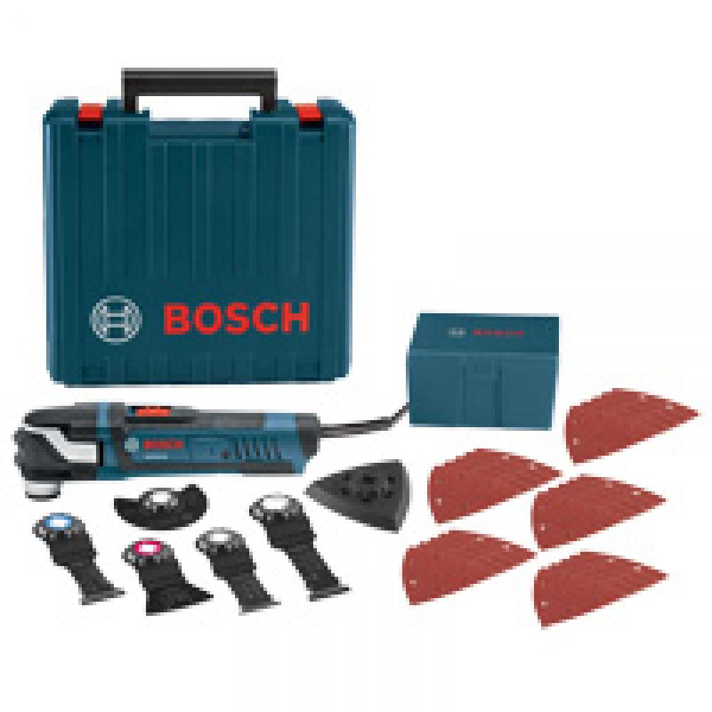 32 pc. Oscillating Multi-Tool Kit<span class=' ItemWarning' style='display:block;'>Item is usually in stock, but we&#39;ll be in touch if there&#39;s a problem<br /></span>