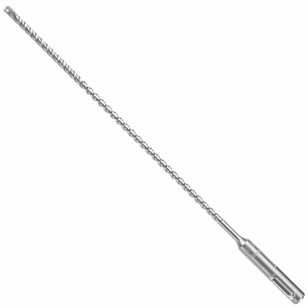 3/16 In. Rotary Hammer Drill Bit<span class=' ItemWarning' style='display:block;'>Item is usually in stock, but we&#39;ll be in touch if there&#39;s a problem<br /></span>