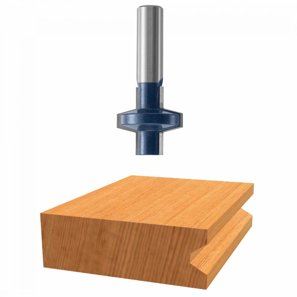 Router Bit<span class=' ItemWarning' style='display:block;'>Item is usually in stock, but we&#39;ll be in touch if there&#39;s a problem<br /></span>