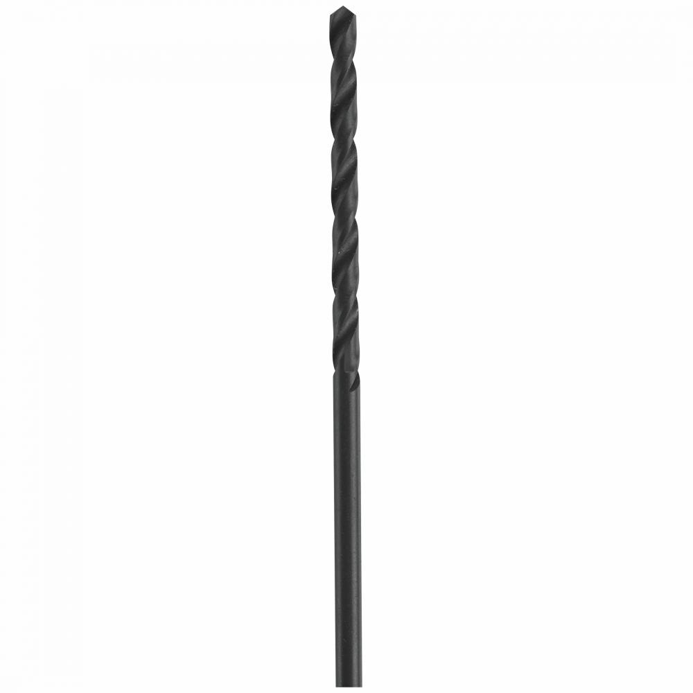 Black Oxide Drill Bits<span class=' ItemWarning' style='display:block;'>Item is usually in stock, but we&#39;ll be in touch if there&#39;s a problem<br /></span>