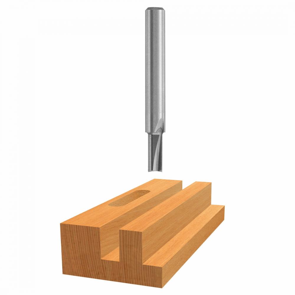 Router Bit<span class=' ItemWarning' style='display:block;'>Item is usually in stock, but we&#39;ll be in touch if there&#39;s a problem<br /></span>