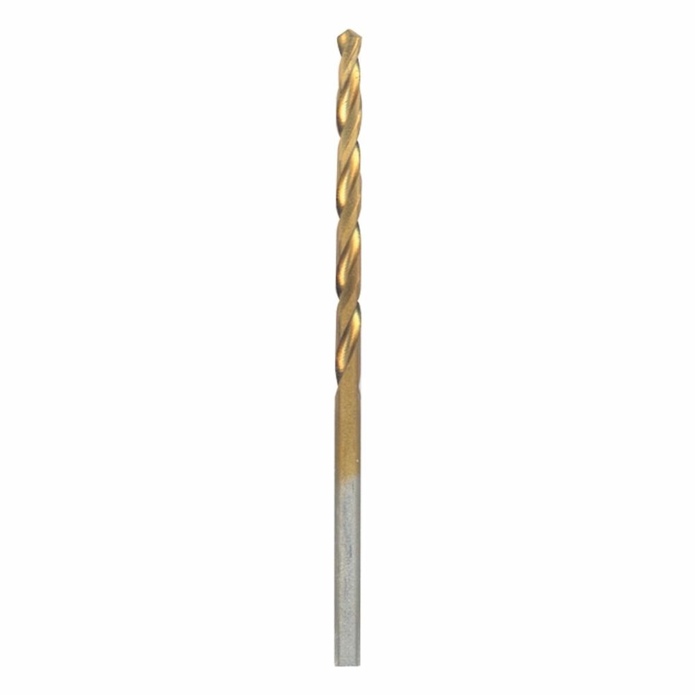 Titanium Nitride Coated Drill Bits<span class=' ItemWarning' style='display:block;'>Item is usually in stock, but we&#39;ll be in touch if there&#39;s a problem<br /></span>