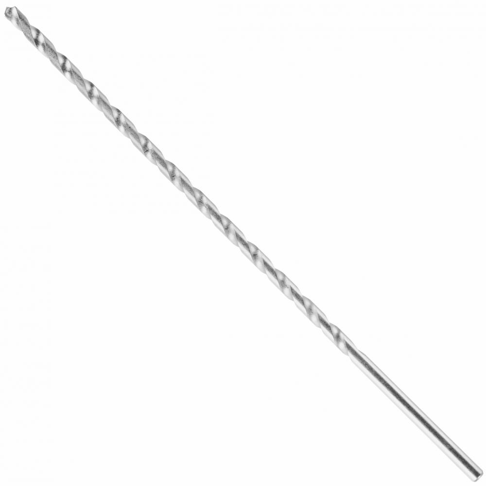 5/16 In. Rotary Masonry Drill Bit<span class=' ItemWarning' style='display:block;'>Item is usually in stock, but we&#39;ll be in touch if there&#39;s a problem<br /></span>