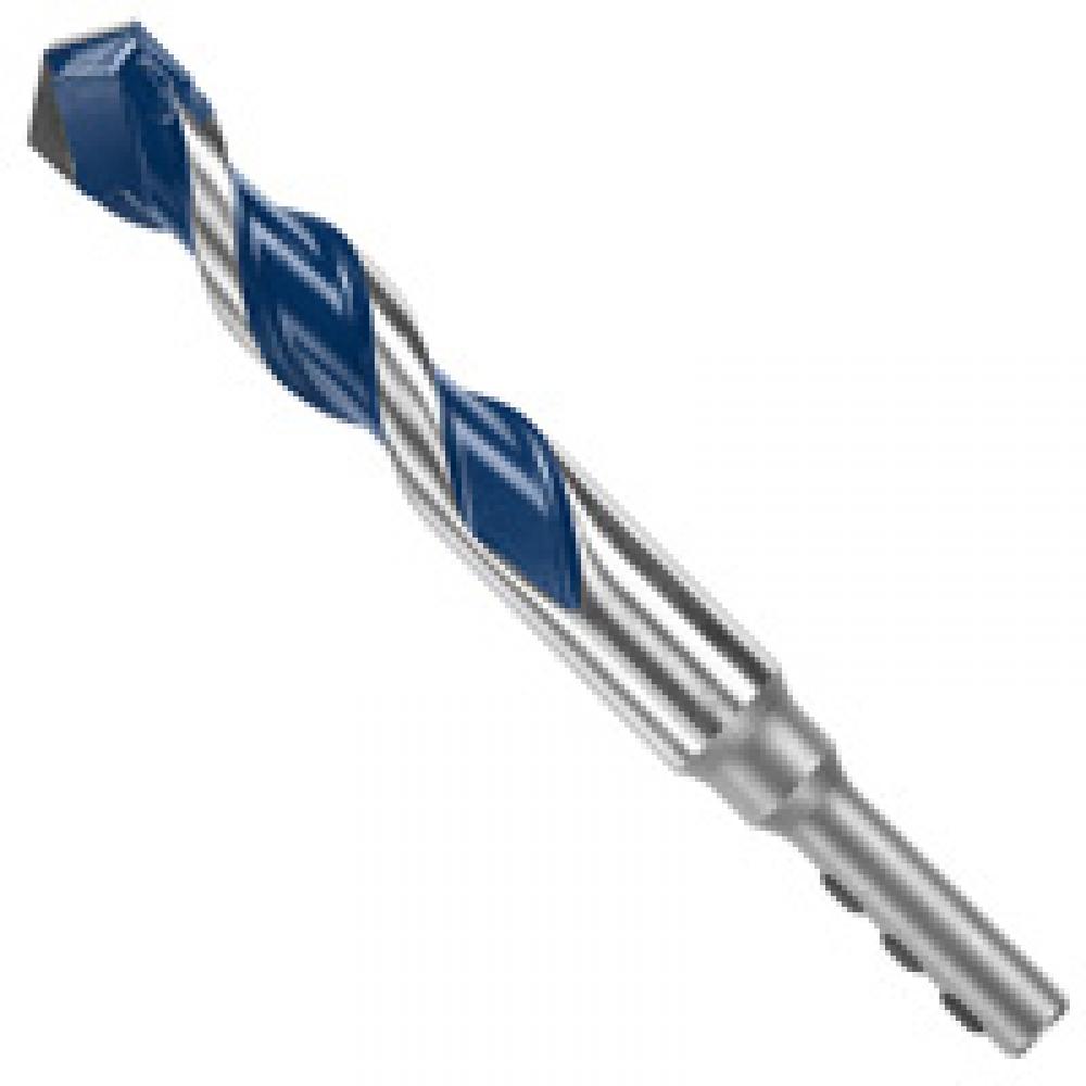 3/4 In. Carbide Hammer Drill Bit<span class=' ItemWarning' style='display:block;'>Item is usually in stock, but we&#39;ll be in touch if there&#39;s a problem<br /></span>