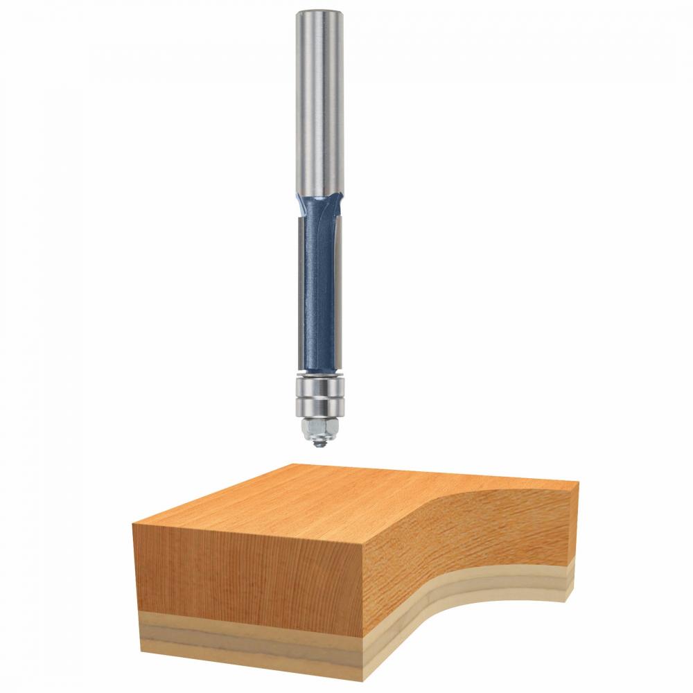 Router Bit<span class=' ItemWarning' style='display:block;'>Item is usually in stock, but we&#39;ll be in touch if there&#39;s a problem<br /></span>