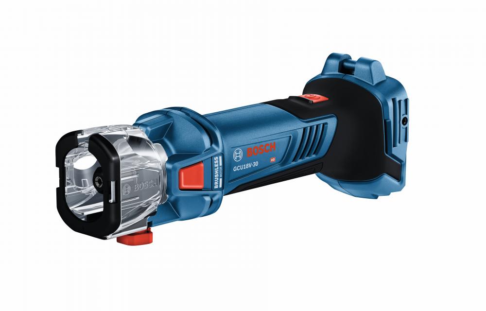 18V Brushless Cut-Out Tool<span class=' ItemWarning' style='display:block;'>Item is usually in stock, but we&#39;ll be in touch if there&#39;s a problem<br /></span>