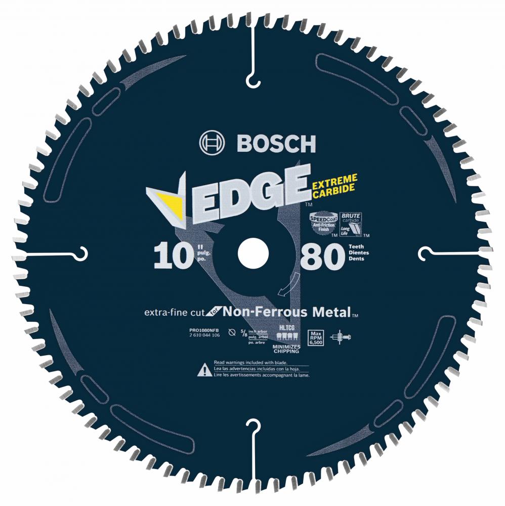 10 In. Edge Circular Saw Blade<span class=' ItemWarning' style='display:block;'>Item is usually in stock, but we&#39;ll be in touch if there&#39;s a problem<br /></span>