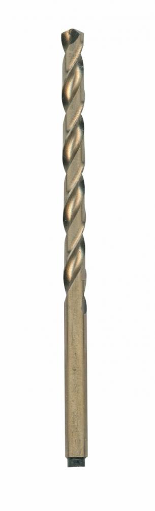 Cobalt Drill Bits<span class=' ItemWarning' style='display:block;'>Item is usually in stock, but we&#39;ll be in touch if there&#39;s a problem<br /></span>