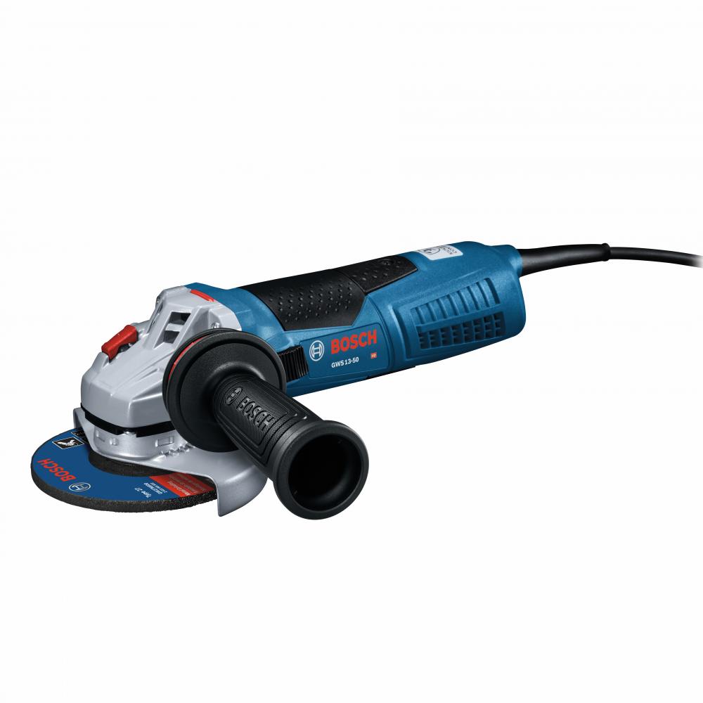 5 In. Angle Grinder<span class=' ItemWarning' style='display:block;'>Item is usually in stock, but we&#39;ll be in touch if there&#39;s a problem<br /></span>