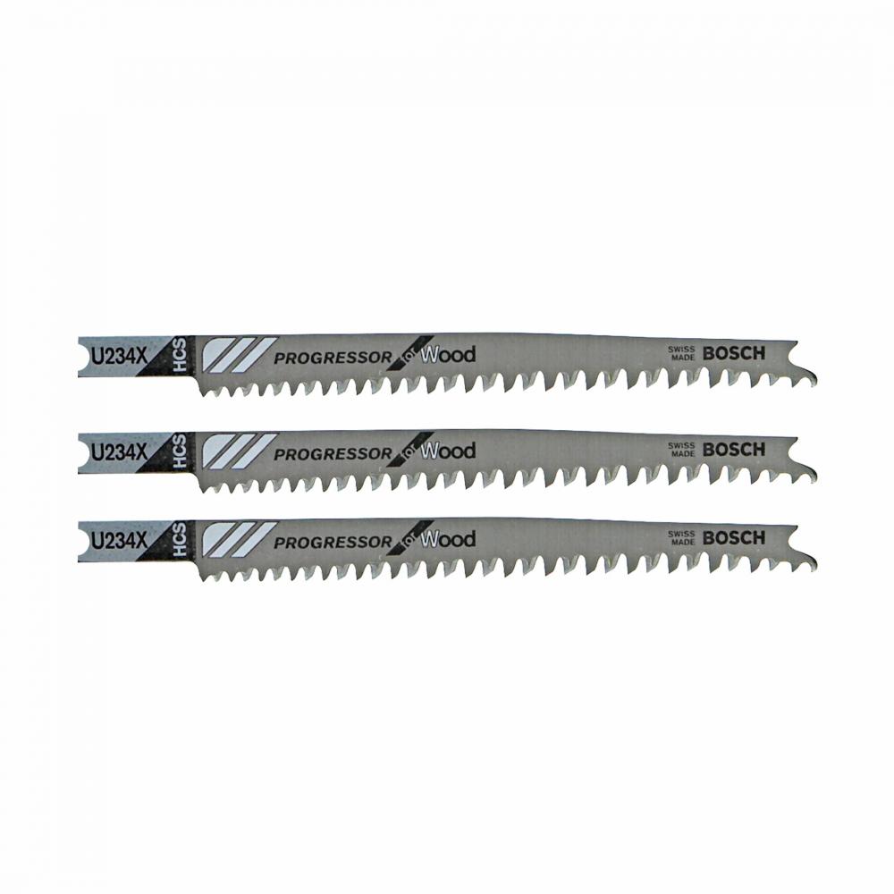 U-Shank Jig Saw Blades<span class=' ItemWarning' style='display:block;'>Item is usually in stock, but we&#39;ll be in touch if there&#39;s a problem<br /></span>