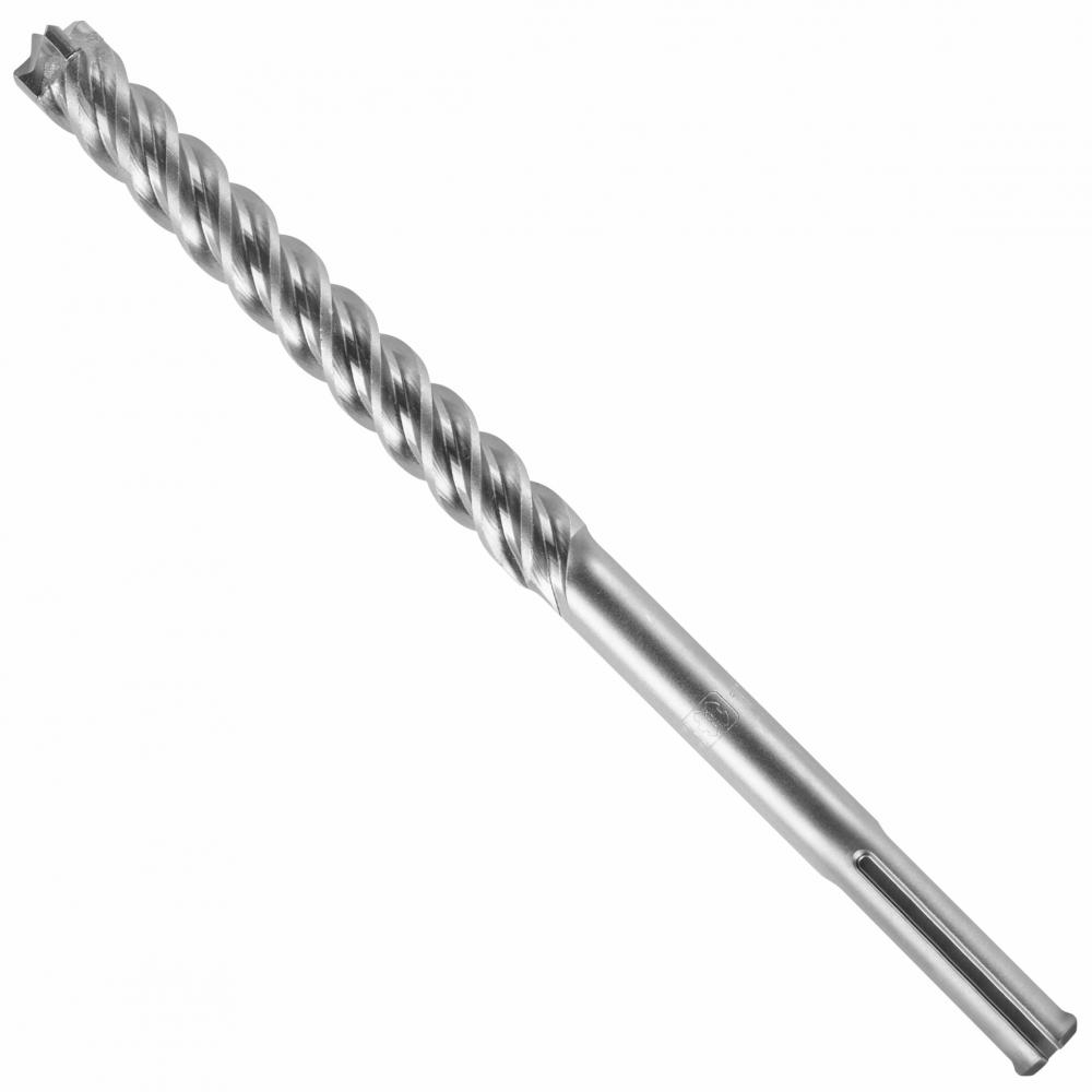 7/8 In. SDS-max® Rotary Hammer Bit<span class=' ItemWarning' style='display:block;'>Item is usually in stock, but we&#39;ll be in touch if there&#39;s a problem<br /></span>