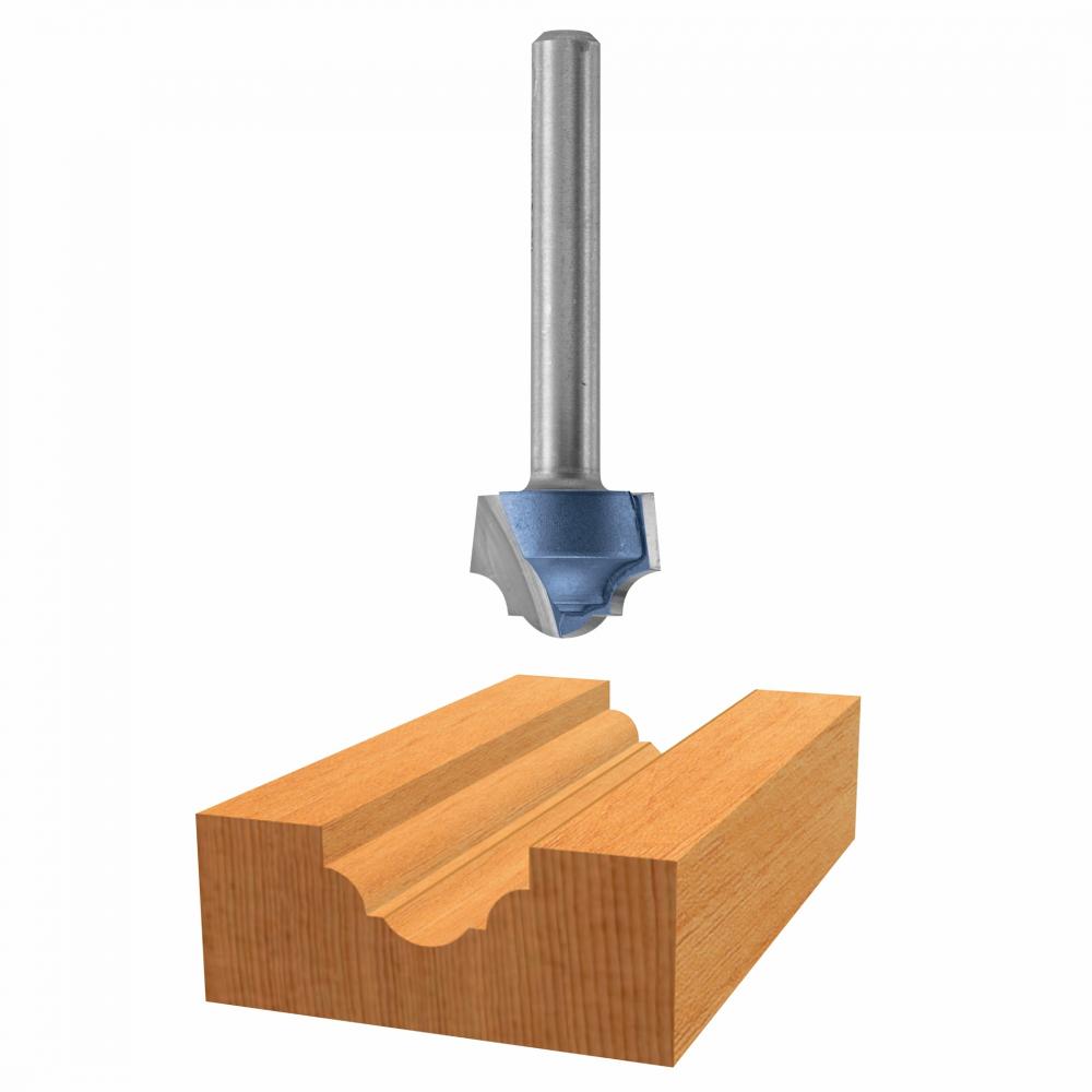 Router Bit<span class=' ItemWarning' style='display:block;'>Item is usually in stock, but we&#39;ll be in touch if there&#39;s a problem<br /></span>