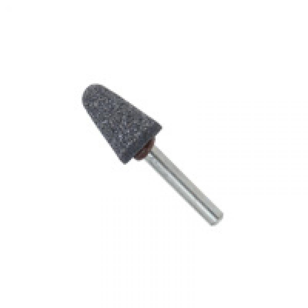 3/4&#34; X 1-1/8&#34; Round Pointed Tree Grinding Point<span class='Notice ItemWarning' style='display:block;'>Item has been discontinued<br /></span>