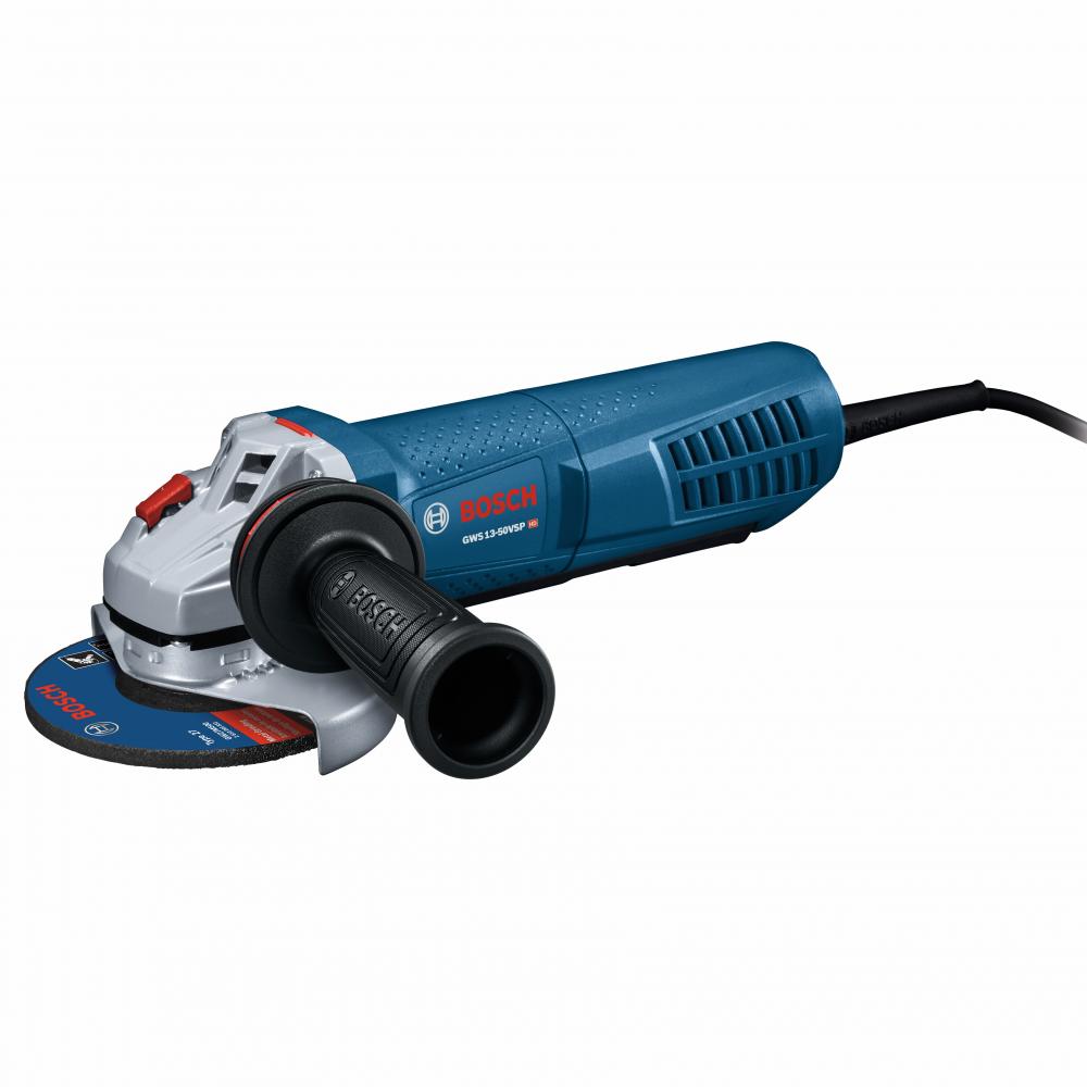 5 In. Angle Grinder<span class=' ItemWarning' style='display:block;'>Item is usually in stock, but we&#39;ll be in touch if there&#39;s a problem<br /></span>