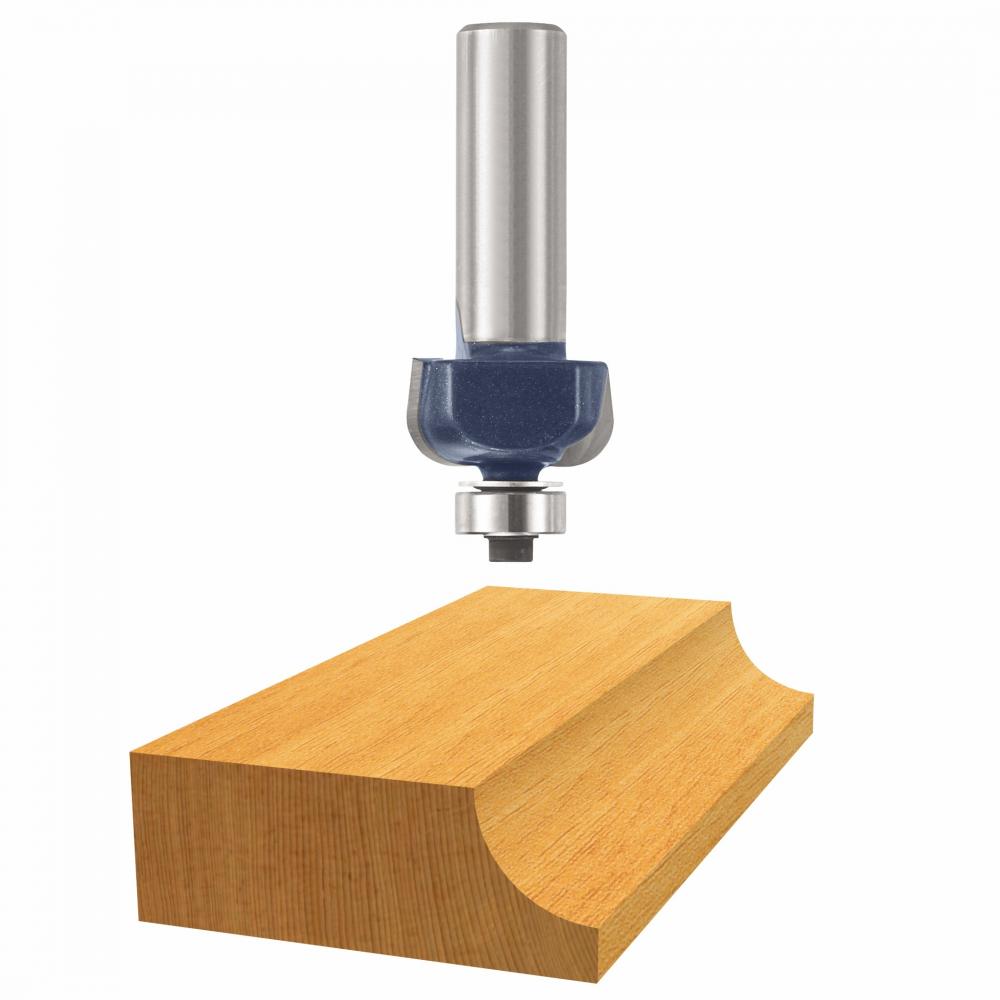 Router Bit<span class=' ItemWarning' style='display:block;'>Item is usually in stock, but we&#39;ll be in touch if there&#39;s a problem<br /></span>