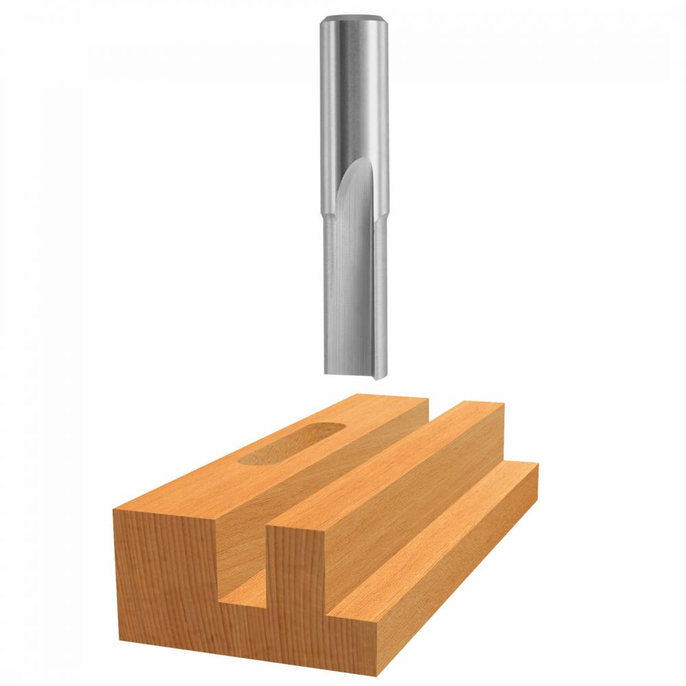 Router Bit<span class=' ItemWarning' style='display:block;'>Item is usually in stock, but we&#39;ll be in touch if there&#39;s a problem<br /></span>