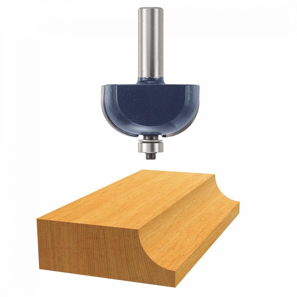 Router Bit<span class=' ItemWarning' style='display:block;'>Item is usually in stock, but we&#39;ll be in touch if there&#39;s a problem<br /></span>