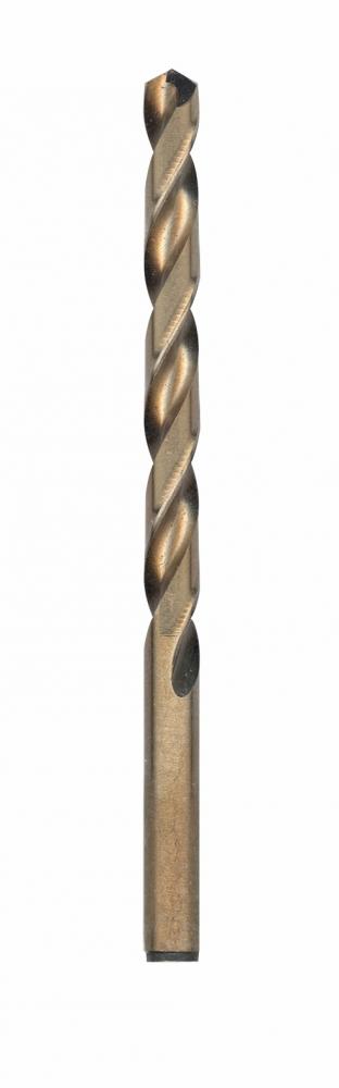 Cobalt Drill Bits<span class=' ItemWarning' style='display:block;'>Item is usually in stock, but we&#39;ll be in touch if there&#39;s a problem<br /></span>