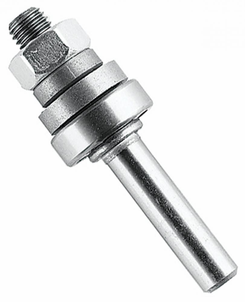 Router Bit<span class=' ItemWarning' style='display:block;'>Item is usually in stock, but we&#39;ll be in touch if there&#39;s a problem<br /></span>