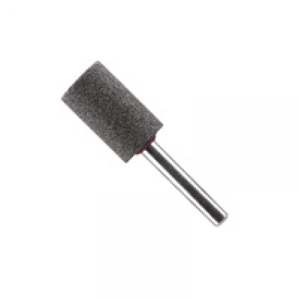 3/4&#34; X 1-1/4&#34; Flat Top Cylindrical Grinding Point<span class='Notice ItemWarning' style='display:block;'>Item has been discontinued<br /></span>