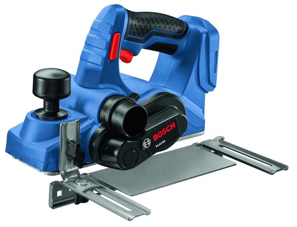 18V 3-1/4 In. Planer<span class=' ItemWarning' style='display:block;'>Item is usually in stock, but we&#39;ll be in touch if there&#39;s a problem<br /></span>