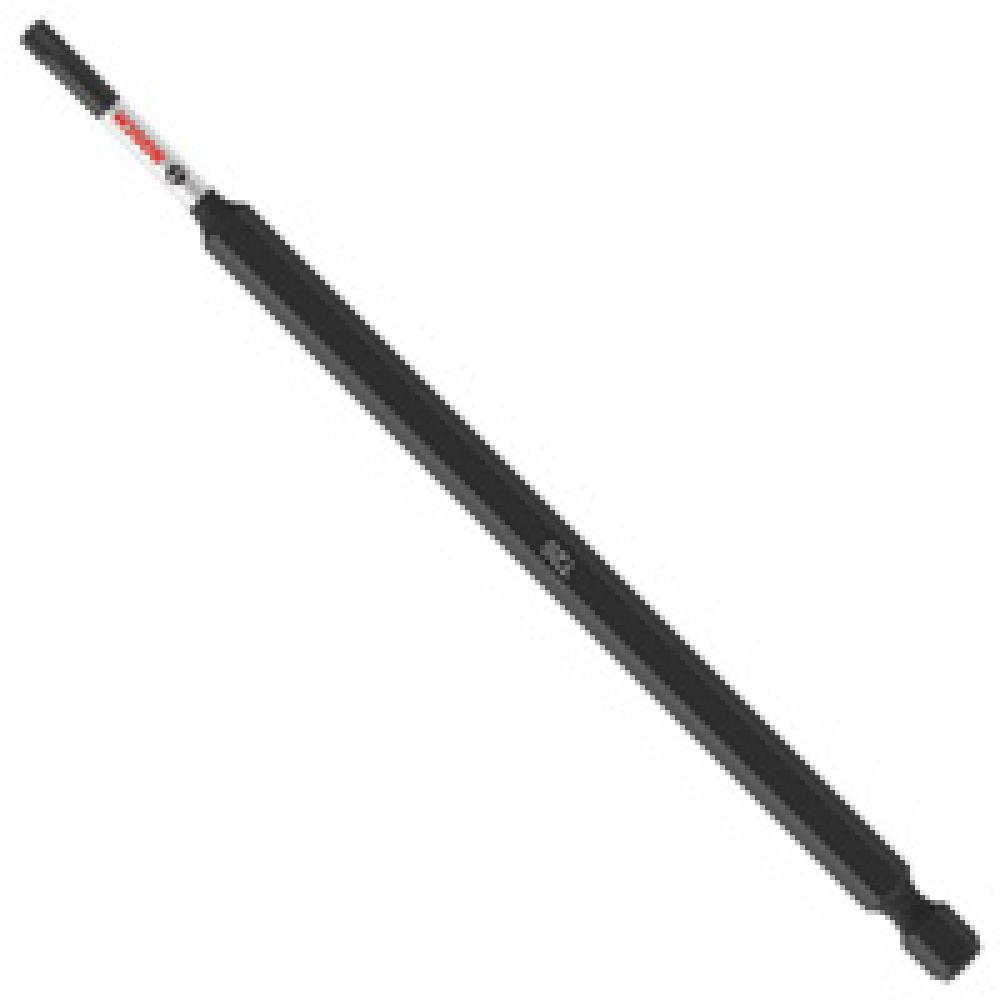 6 In. TorxÂ® #20 Power Bi<span class=' ItemWarning' style='display:block;'>Item is usually in stock, but we&#39;ll be in touch if there&#39;s a problem<br /></span>