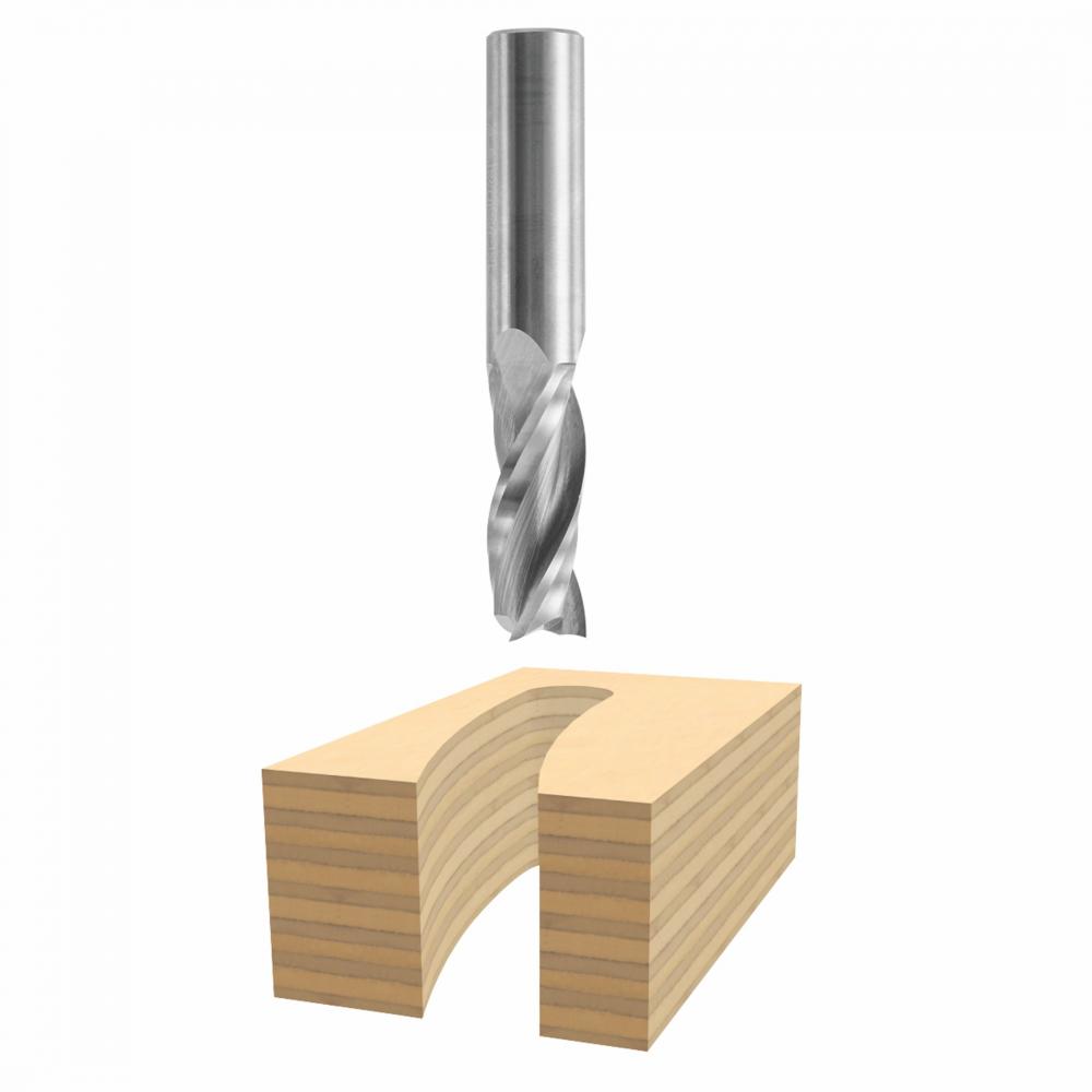 Router Bit<span class=' ItemWarning' style='display:block;'>Item is usually in stock, but we&#39;ll be in touch if there&#39;s a problem<br /></span>