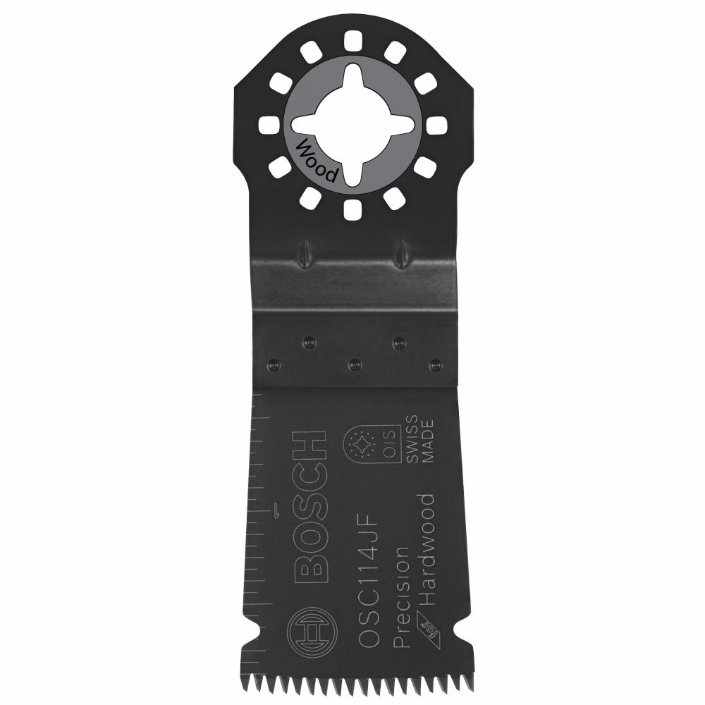 Oscillating Tool Blade<span class=' ItemWarning' style='display:block;'>Item is usually in stock, but we&#39;ll be in touch if there&#39;s a problem<br /></span>