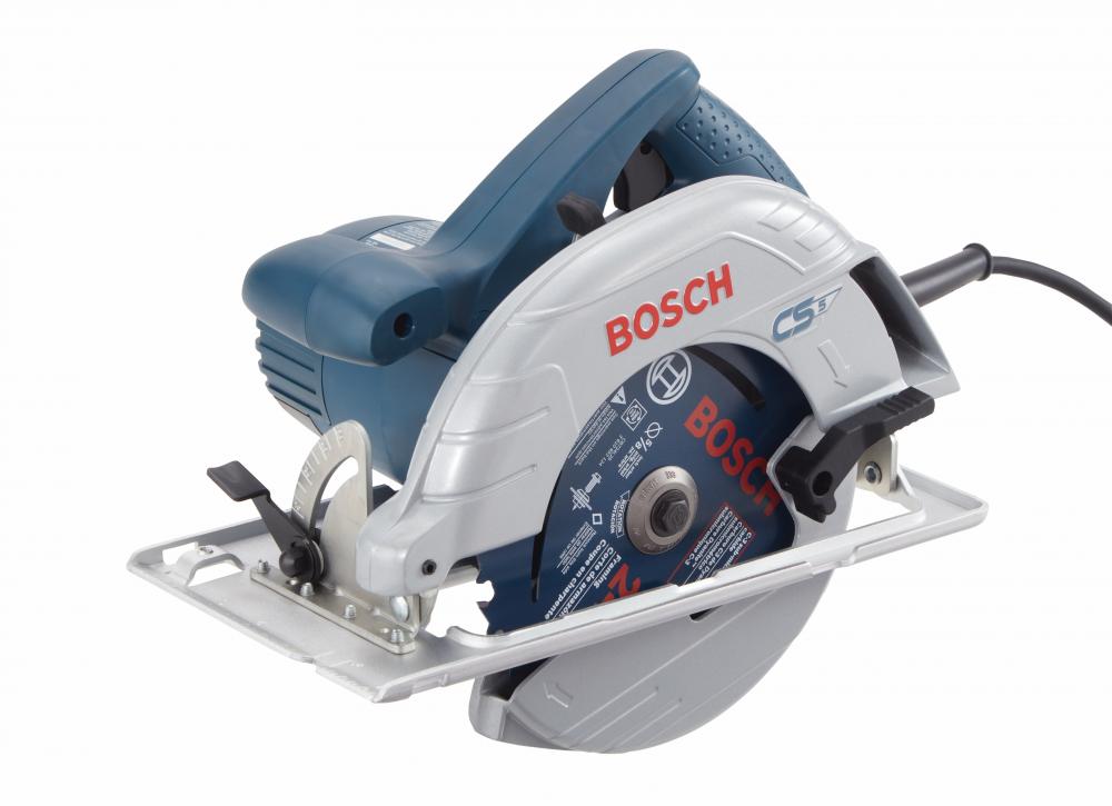 7-1/4 In. Blade-Left Circular Saw<span class=' ItemWarning' style='display:block;'>Item is usually in stock, but we&#39;ll be in touch if there&#39;s a problem<br /></span>