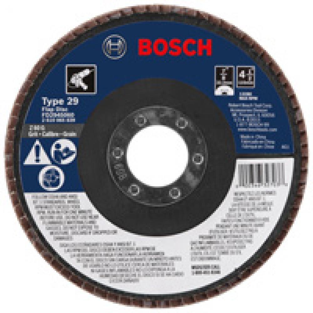 Abrasive Wheel<span class=' ItemWarning' style='display:block;'>Item is usually in stock, but we&#39;ll be in touch if there&#39;s a problem<br /></span>